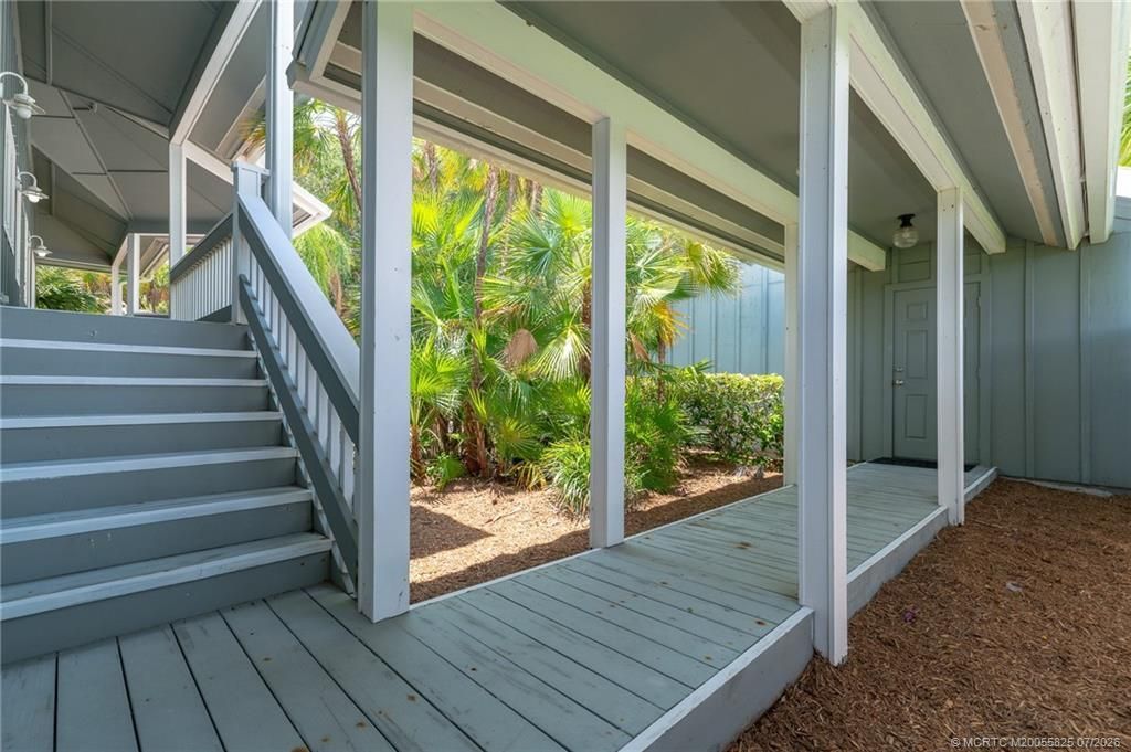 114 N Sewalls Point Road, Stuart, FL 34996 Photo