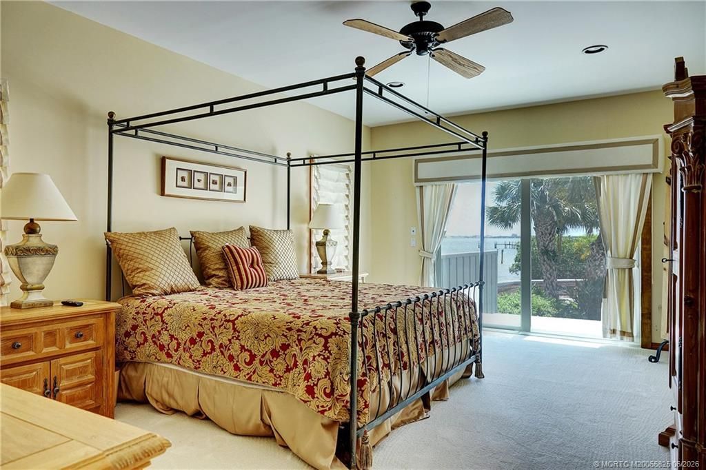 114 N Sewalls Point Road, Stuart, FL 34996 Photo