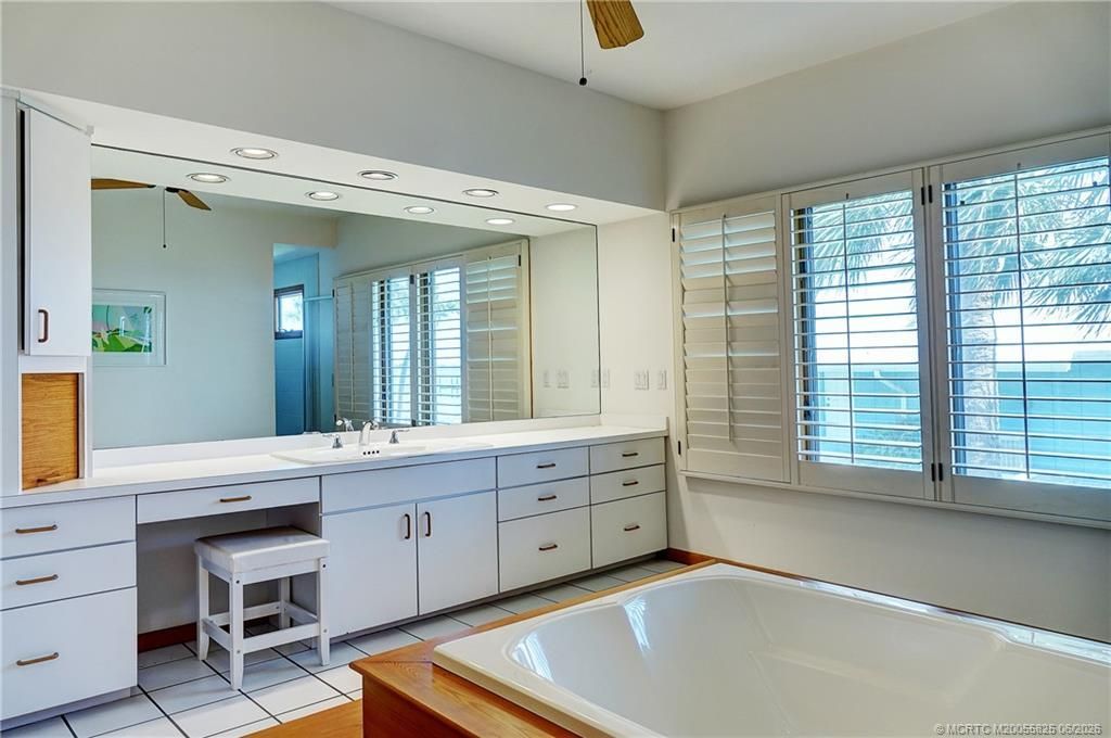 114 N Sewalls Point Road, Stuart, FL 34996 Photo