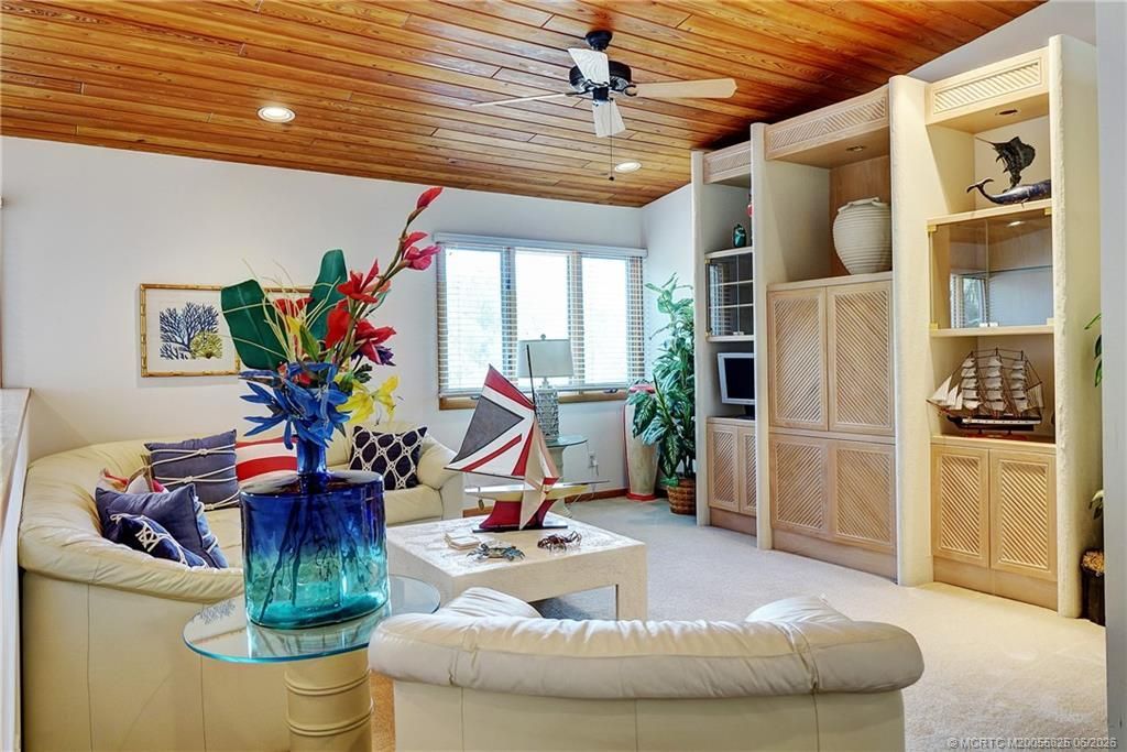 114 N Sewalls Point Road, Stuart, FL 34996 Photo