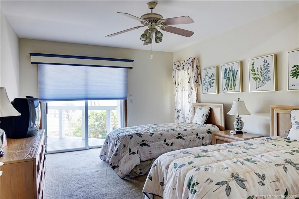 114 N Sewalls Point Road, Stuart, FL 34996 Photo