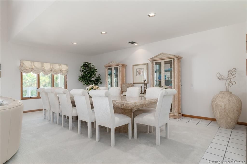 114 N Sewalls Point Road, Stuart, FL 34996 Photo