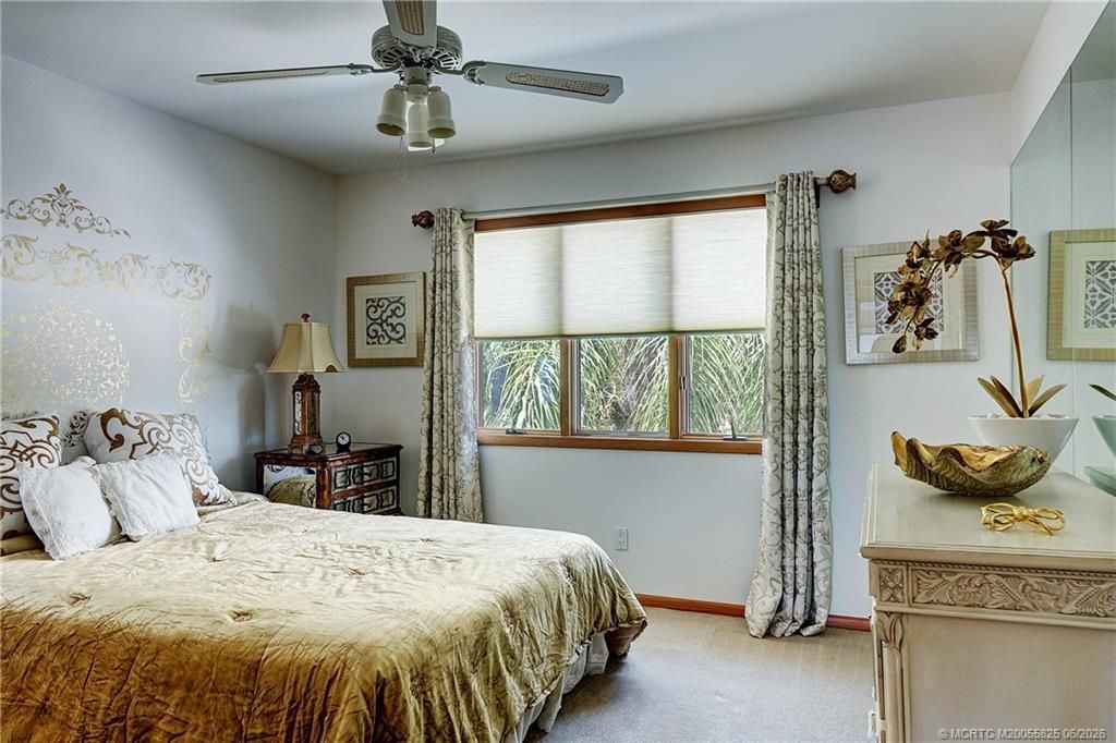 114 N Sewalls Point Road, Stuart, FL 34996 Photo