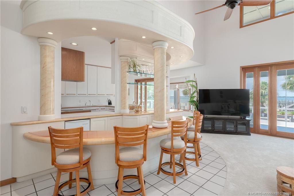 114 N Sewalls Point Road, Stuart, FL 34996 Photo