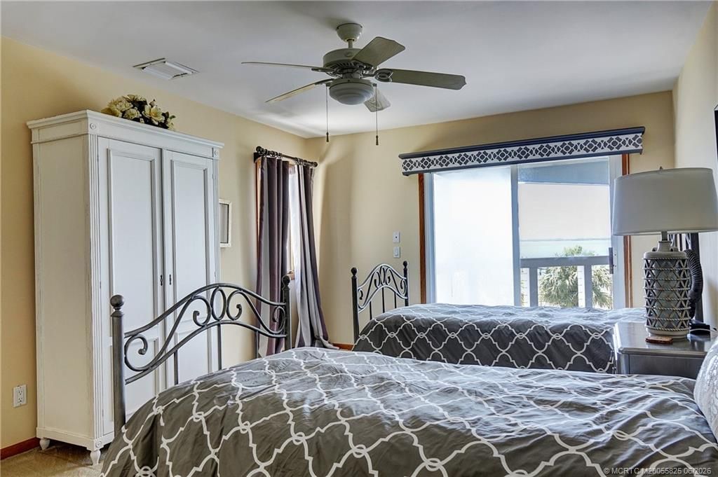 114 N Sewalls Point Road, Stuart, FL 34996 Photo