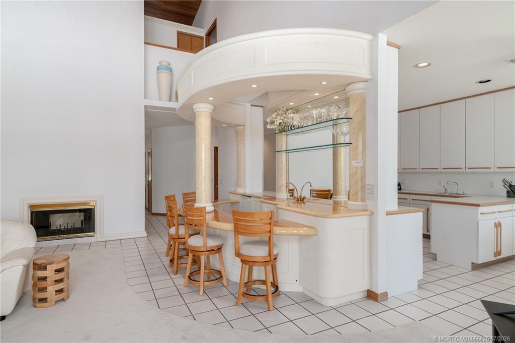 114 N Sewalls Point Road, Stuart, FL 34996 Photo