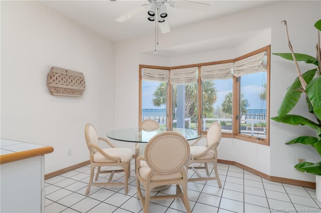 114 N Sewalls Point Road, Stuart, FL 34996 Photo