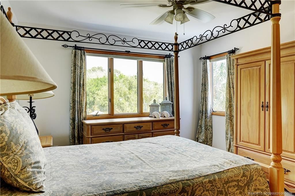 114 N Sewalls Point Road, Stuart, FL 34996 Photo