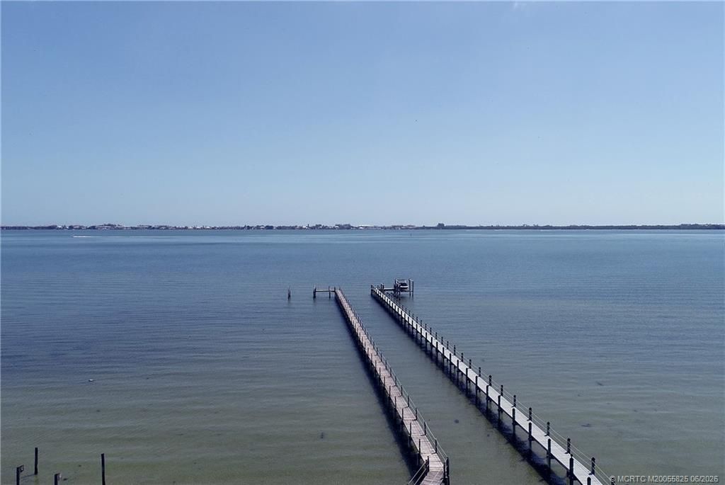 114 N Sewalls Point Road, Stuart, FL 34996 Photo