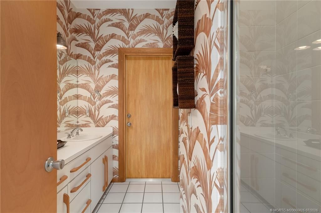 114 N Sewalls Point Road, Stuart, FL 34996 Photo
