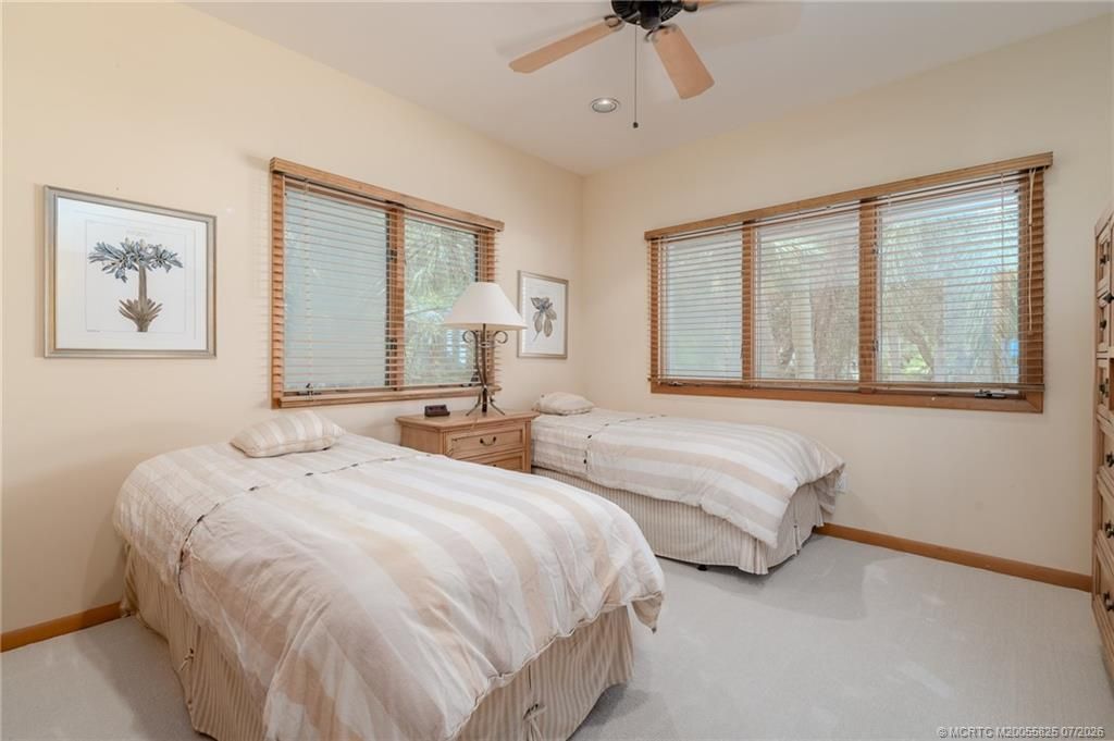114 N Sewalls Point Road, Stuart, FL 34996 Photo