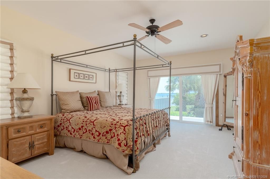 114 N Sewalls Point Road, Stuart, FL 34996 Photo