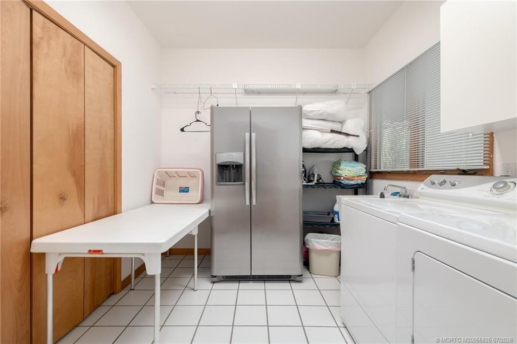 114 N Sewalls Point Road, Stuart, FL 34996 Photo