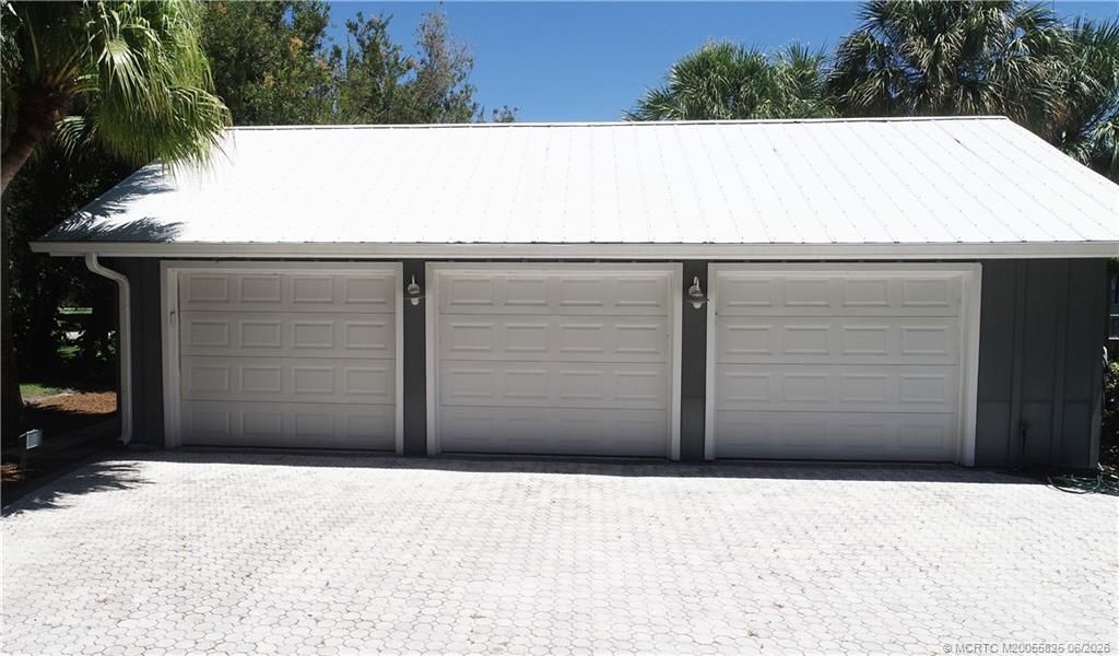114 N Sewalls Point Road, Stuart, FL 34996 Photo
