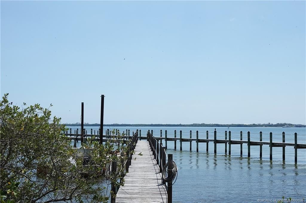 114 N Sewalls Point Road, Stuart, FL 34996 Photo