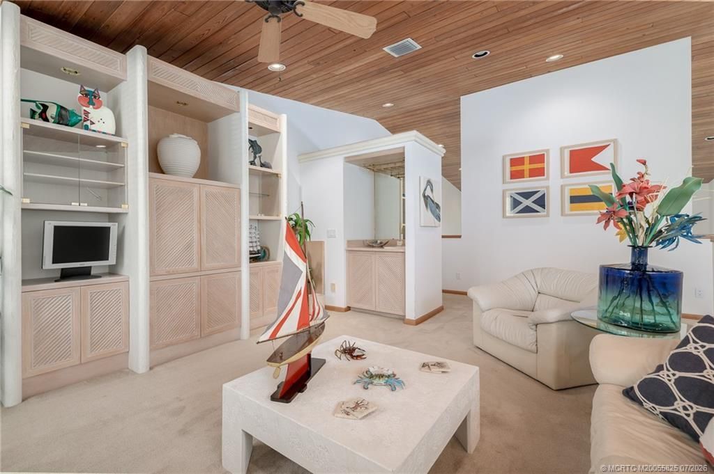 114 N Sewalls Point Road, Stuart, FL 34996 Photo
