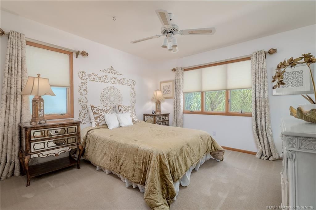 114 N Sewalls Point Road, Stuart, FL 34996 Photo