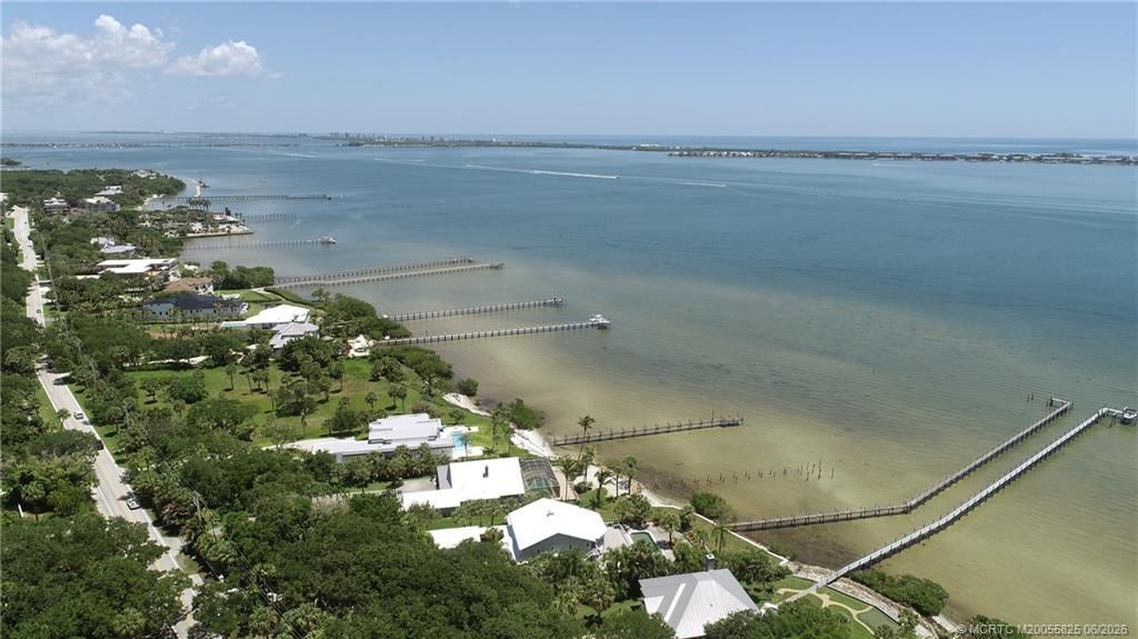 114 N Sewalls Point Road, Stuart, FL 34996 Photo