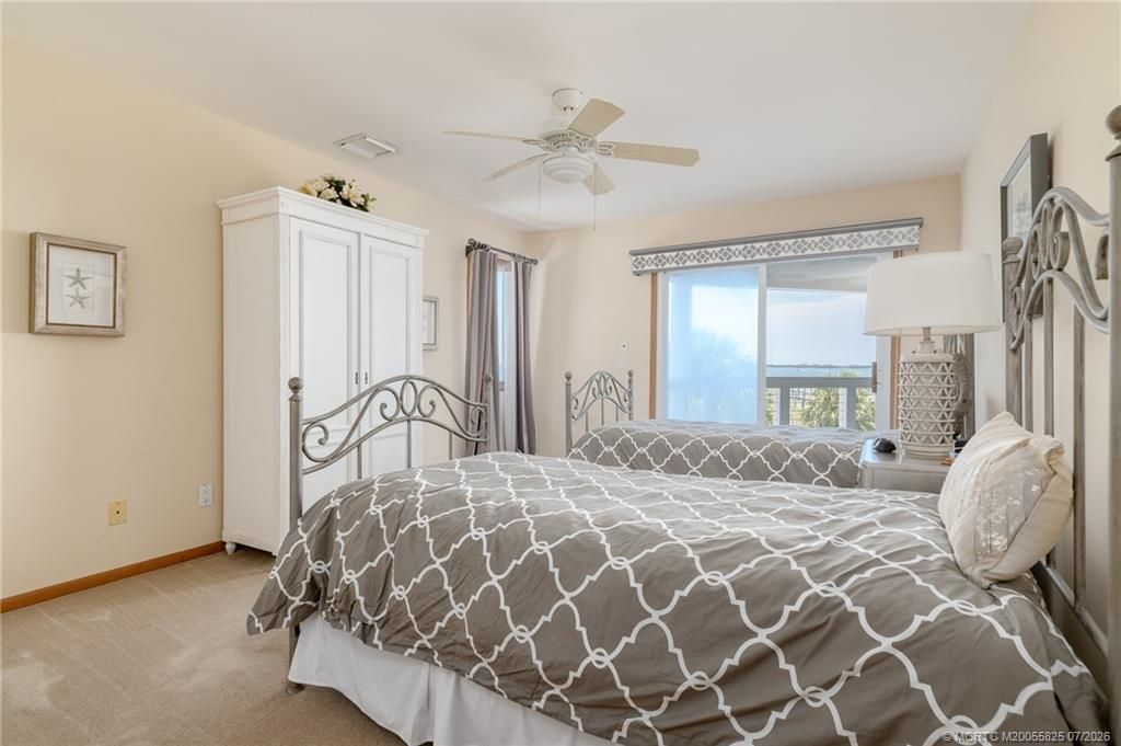 114 N Sewalls Point Road, Stuart, FL 34996 Photo
