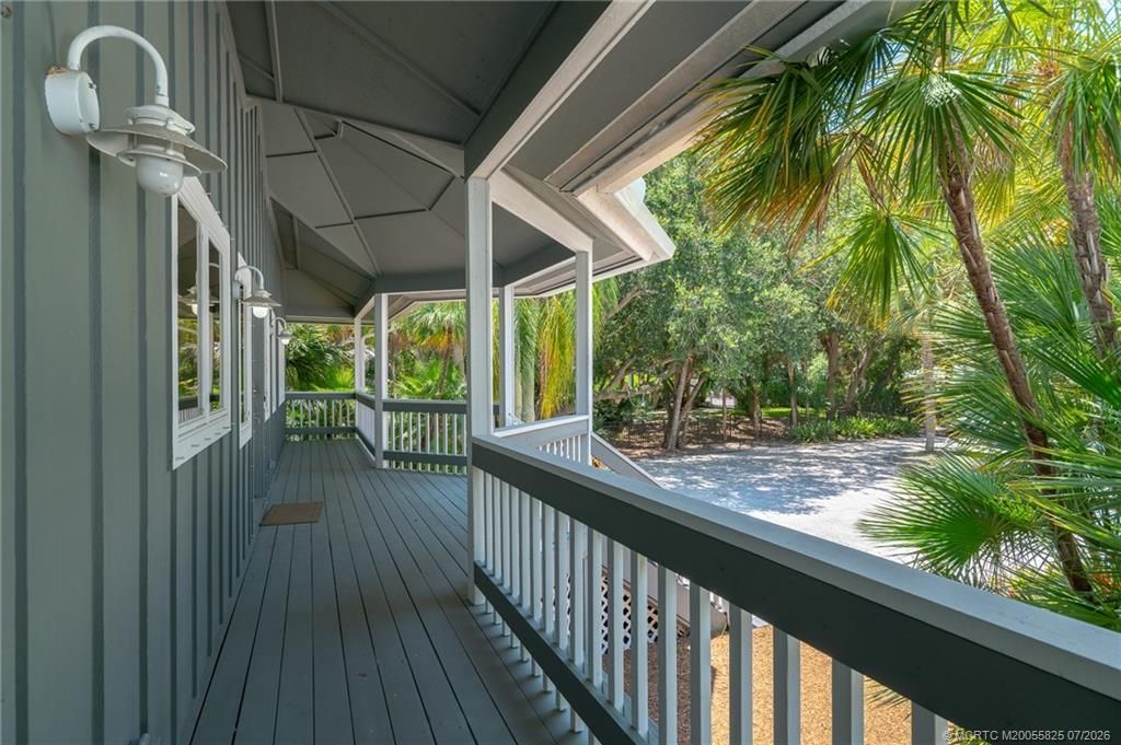 114 N Sewalls Point Road, Stuart, FL 34996 Photo