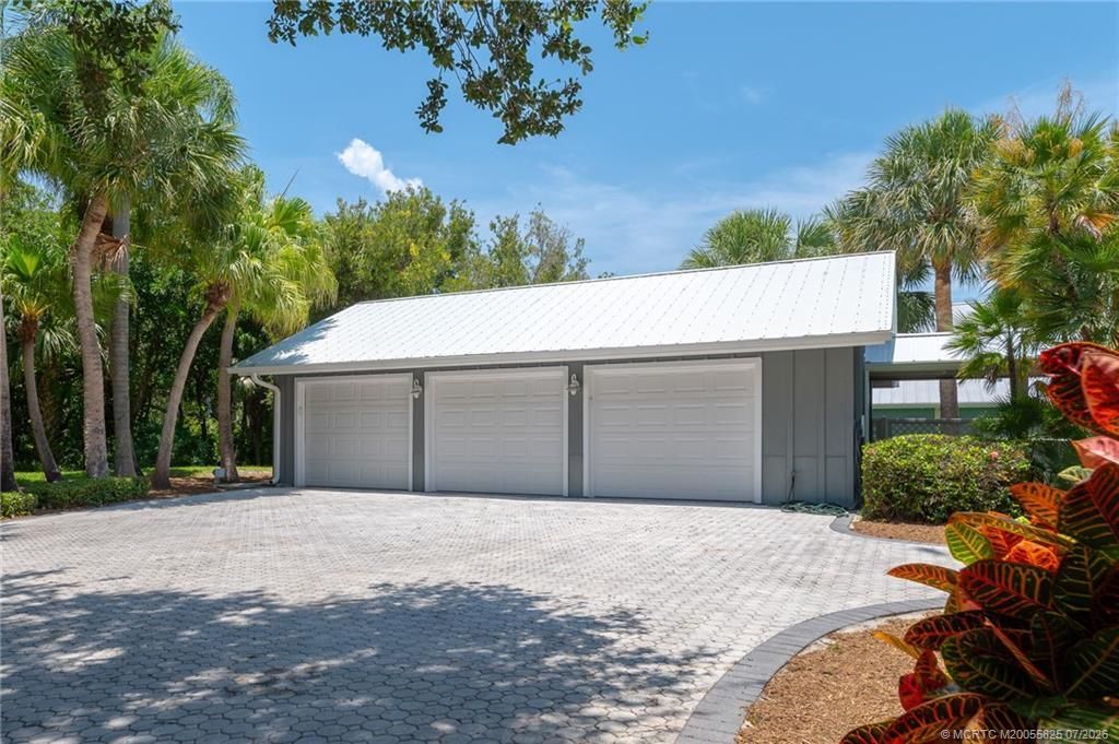 114 N Sewalls Point Road, Stuart, FL 34996 Photo