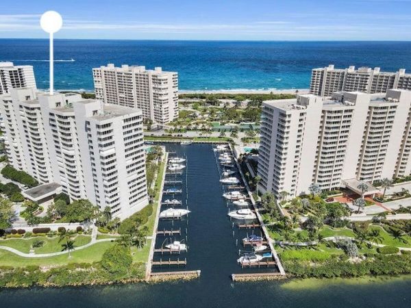 4101 N Ocean Boulevard, Unit 1008, Boca Raton, FL 33431