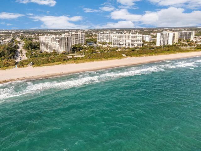 4101 N Ocean Boulevard, Unit 1008, Boca Raton, FL 33431 Photo