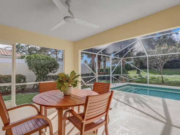 129 Euphrates Circle, Palm Beach Gardens, FL 33410