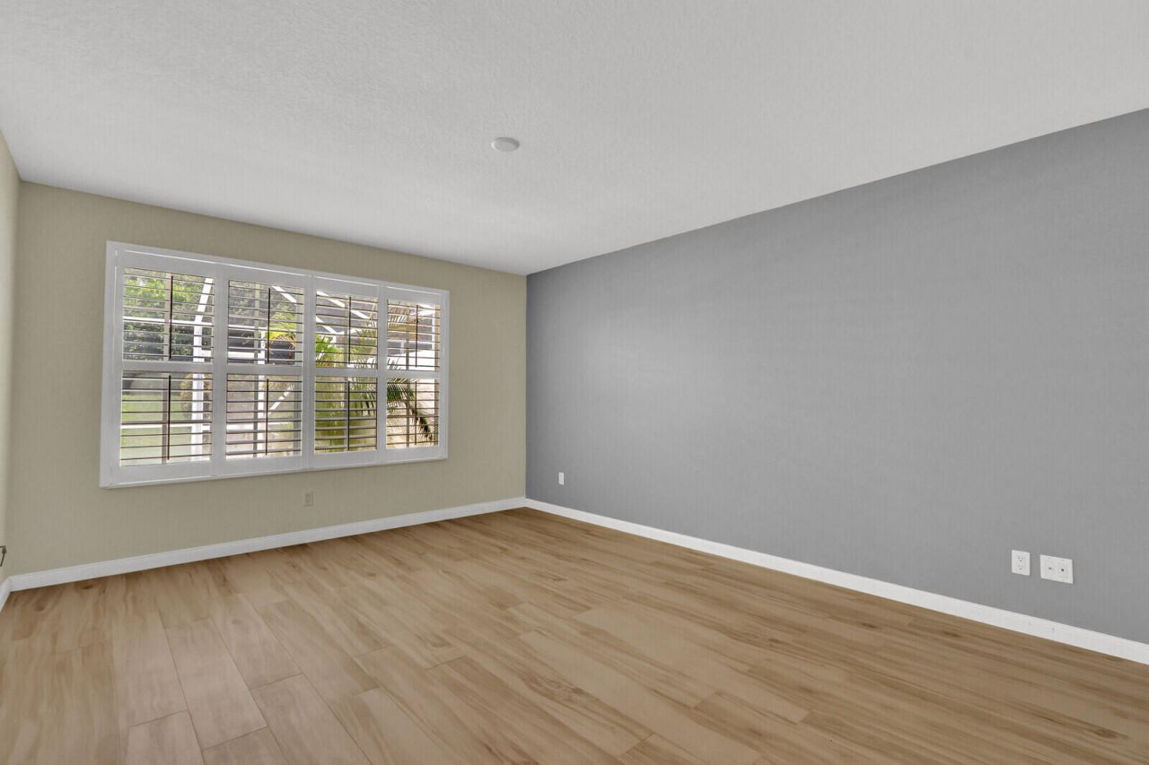 129 Euphrates Circle, Palm Beach Gardens, FL 33410 Photo