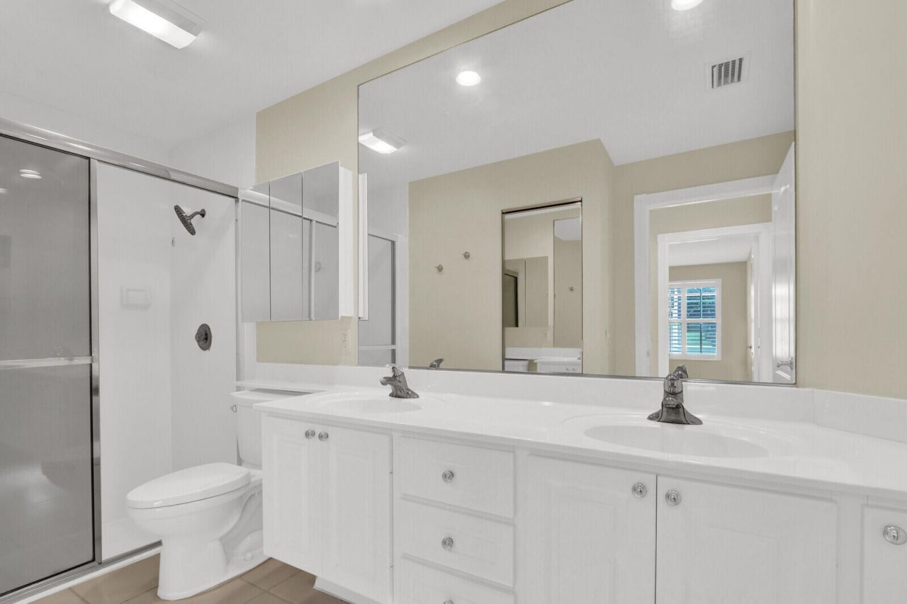 129 Euphrates Circle, Palm Beach Gardens, FL 33410 Photo