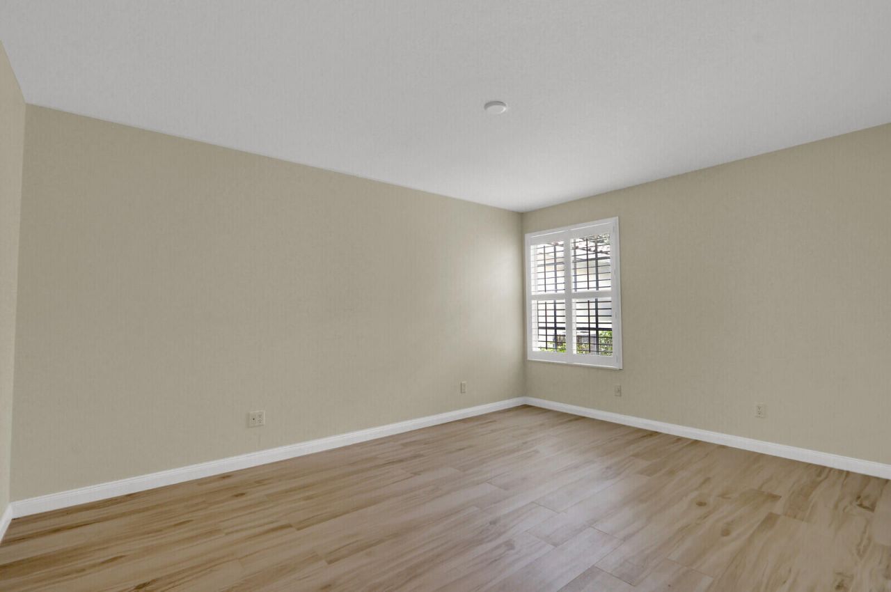 129 Euphrates Circle, Palm Beach Gardens, FL 33410 Photo