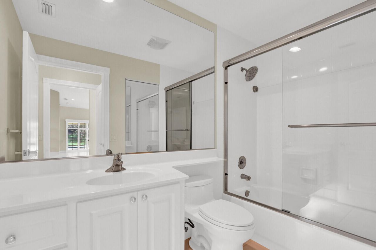 129 Euphrates Circle, Palm Beach Gardens, FL 33410 Photo