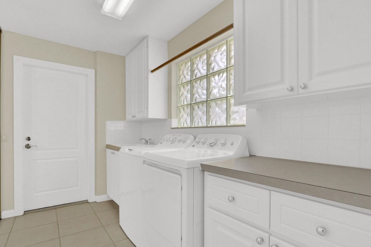 129 Euphrates Circle, Palm Beach Gardens, FL 33410 Photo