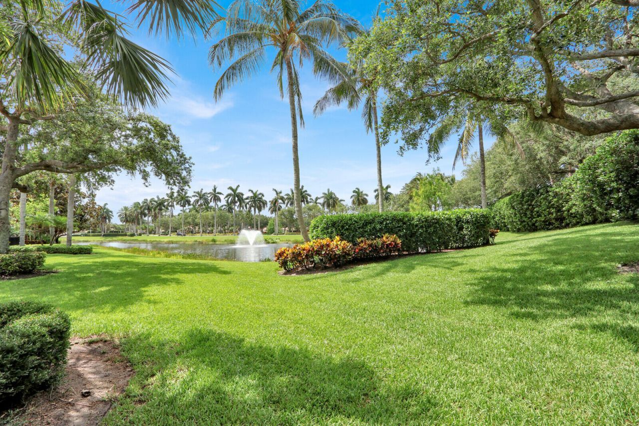 129 Euphrates Circle, Palm Beach Gardens, FL 33410 Photo