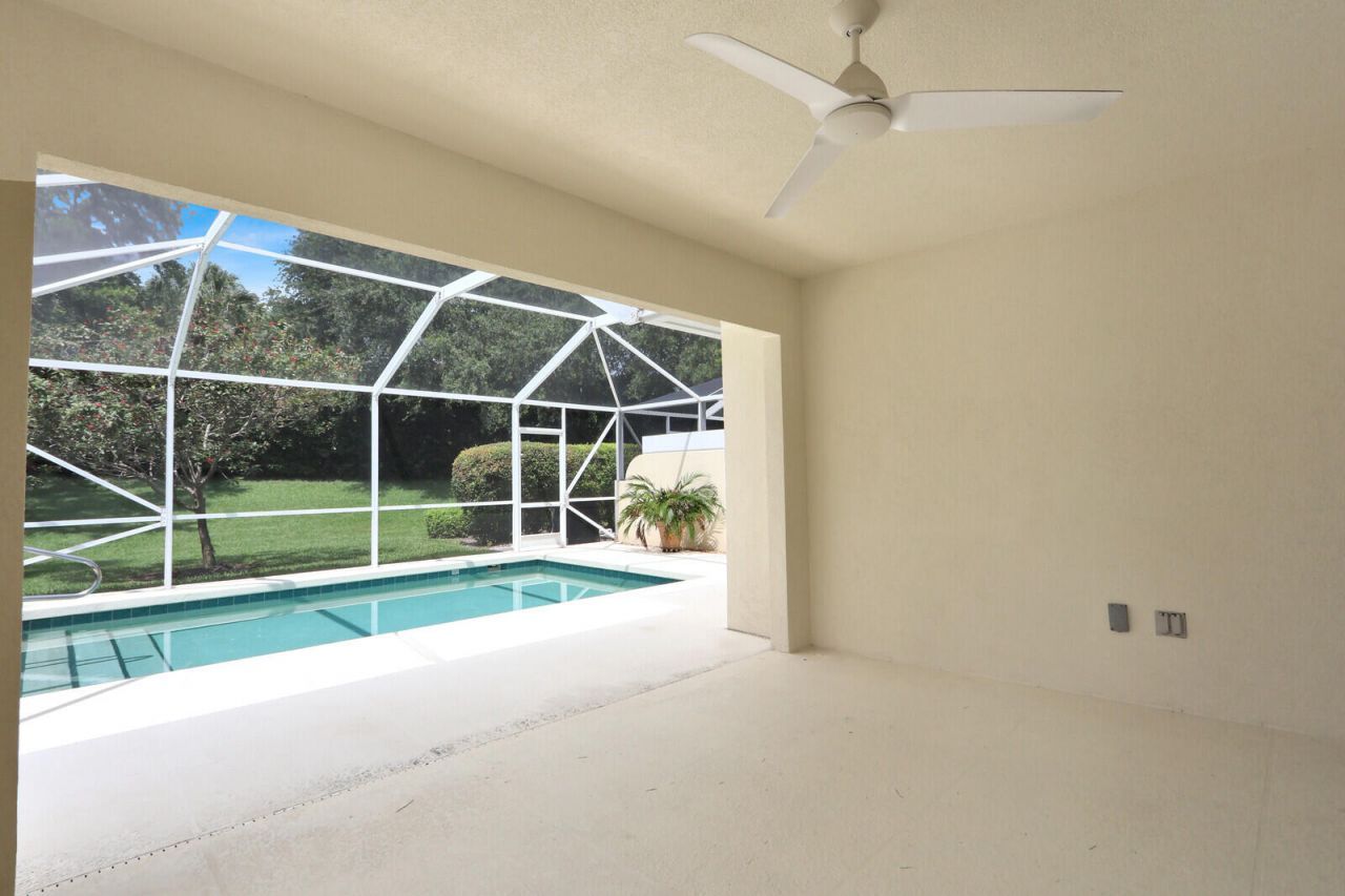 129 Euphrates Circle, Palm Beach Gardens, FL 33410 Photo