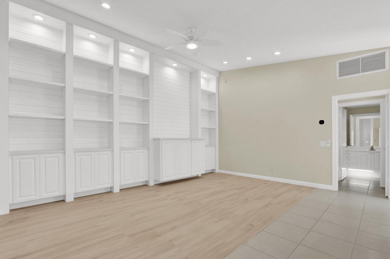 129 Euphrates Circle, Palm Beach Gardens, FL 33410 Photo
