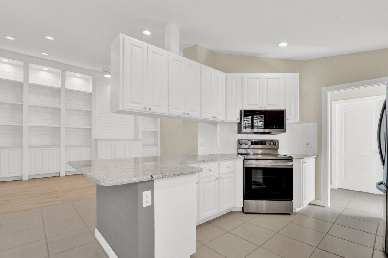 129 Euphrates Circle, Palm Beach Gardens, FL 33410 Photo