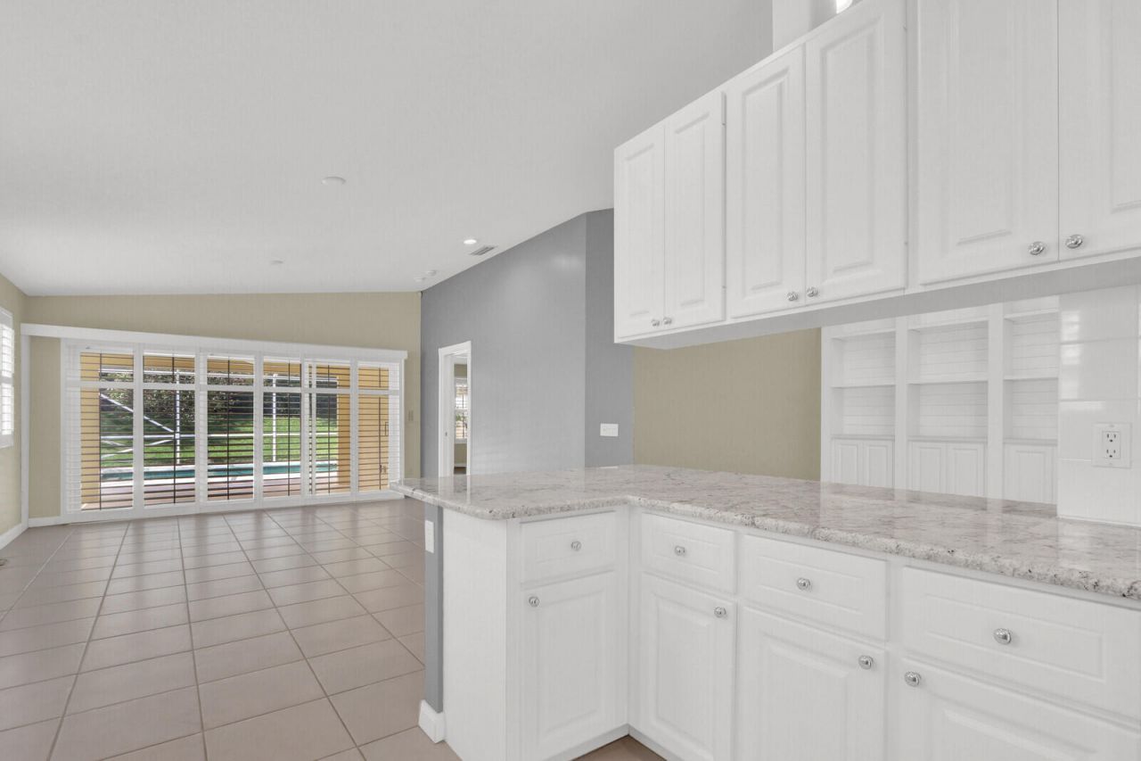 129 Euphrates Circle, Palm Beach Gardens, FL 33410 Photo