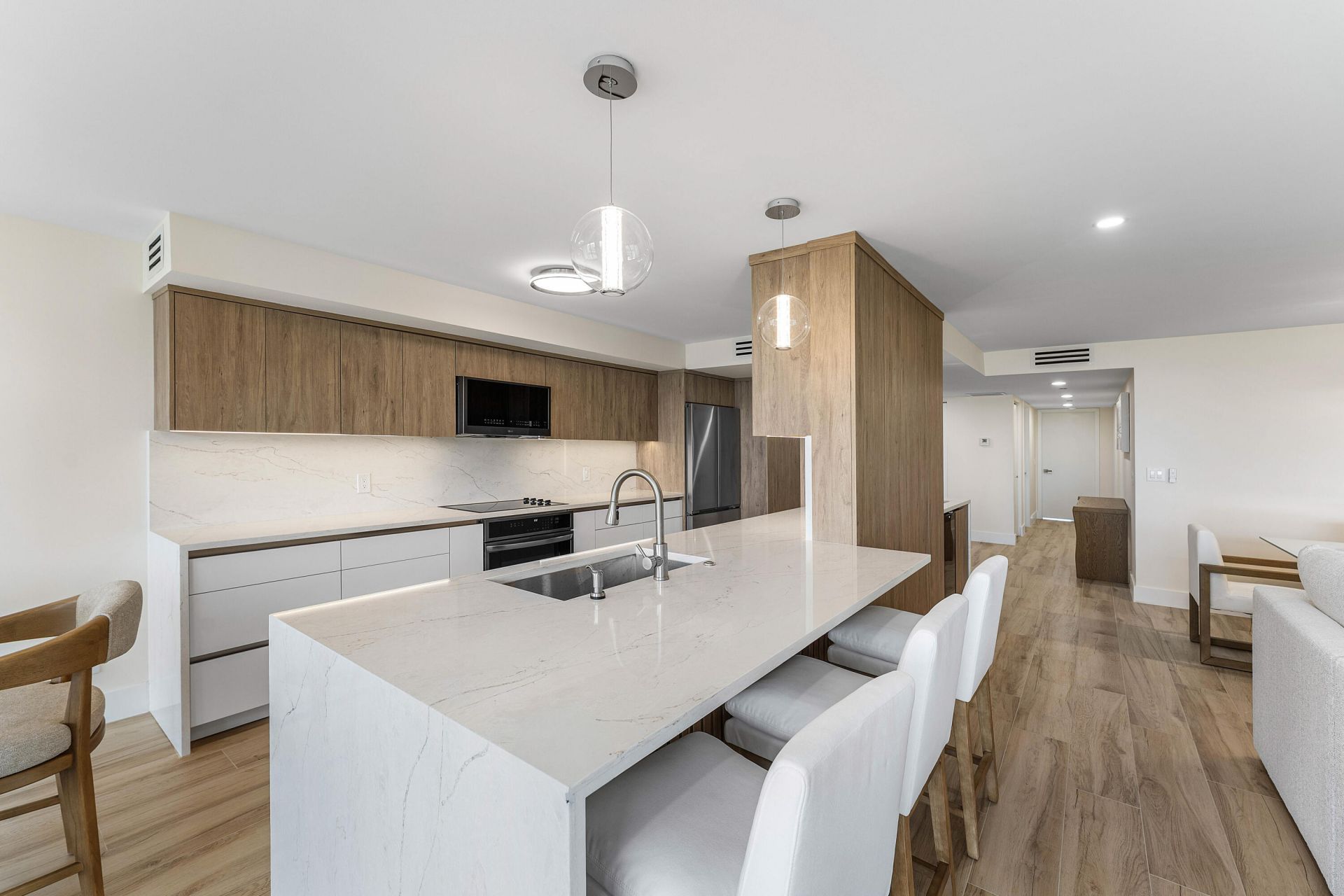4201 Ocean Boulevard, Unit 1407, Boca Raton, FL 33431 Photo