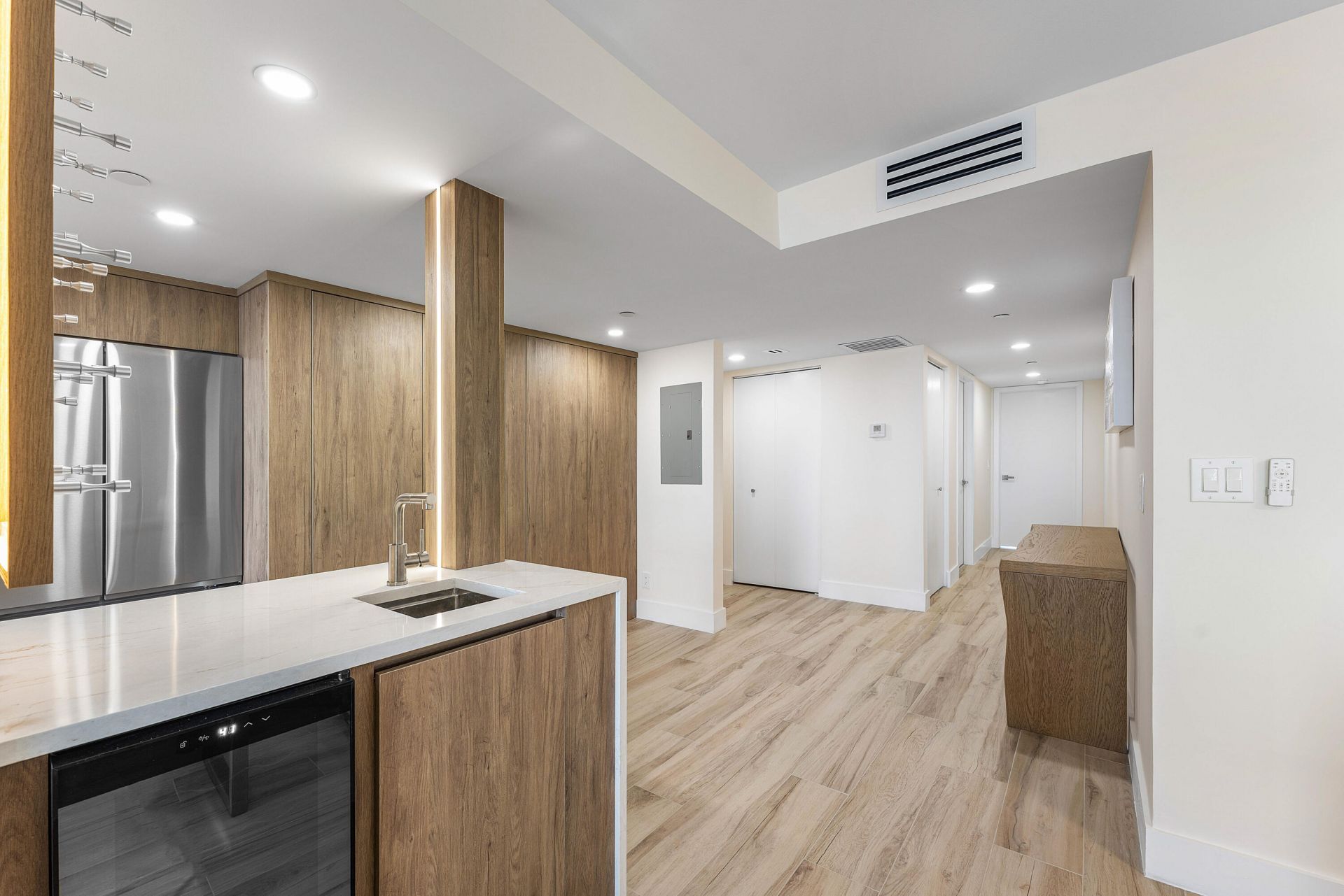 4201 Ocean Boulevard, Unit 1407, Boca Raton, FL 33431 Photo