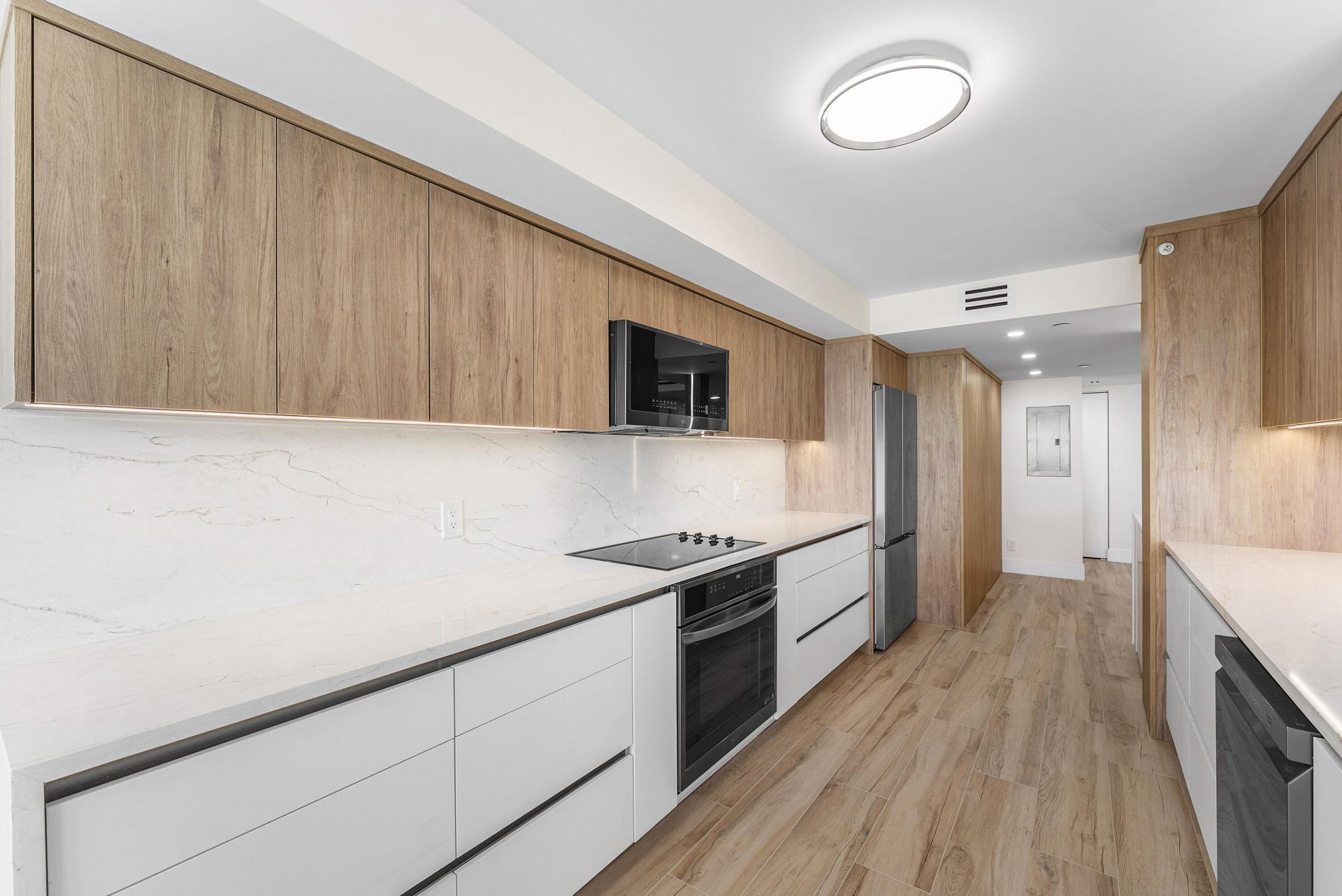 4201 Ocean Boulevard, Unit 1407, Boca Raton, FL 33431 Photo