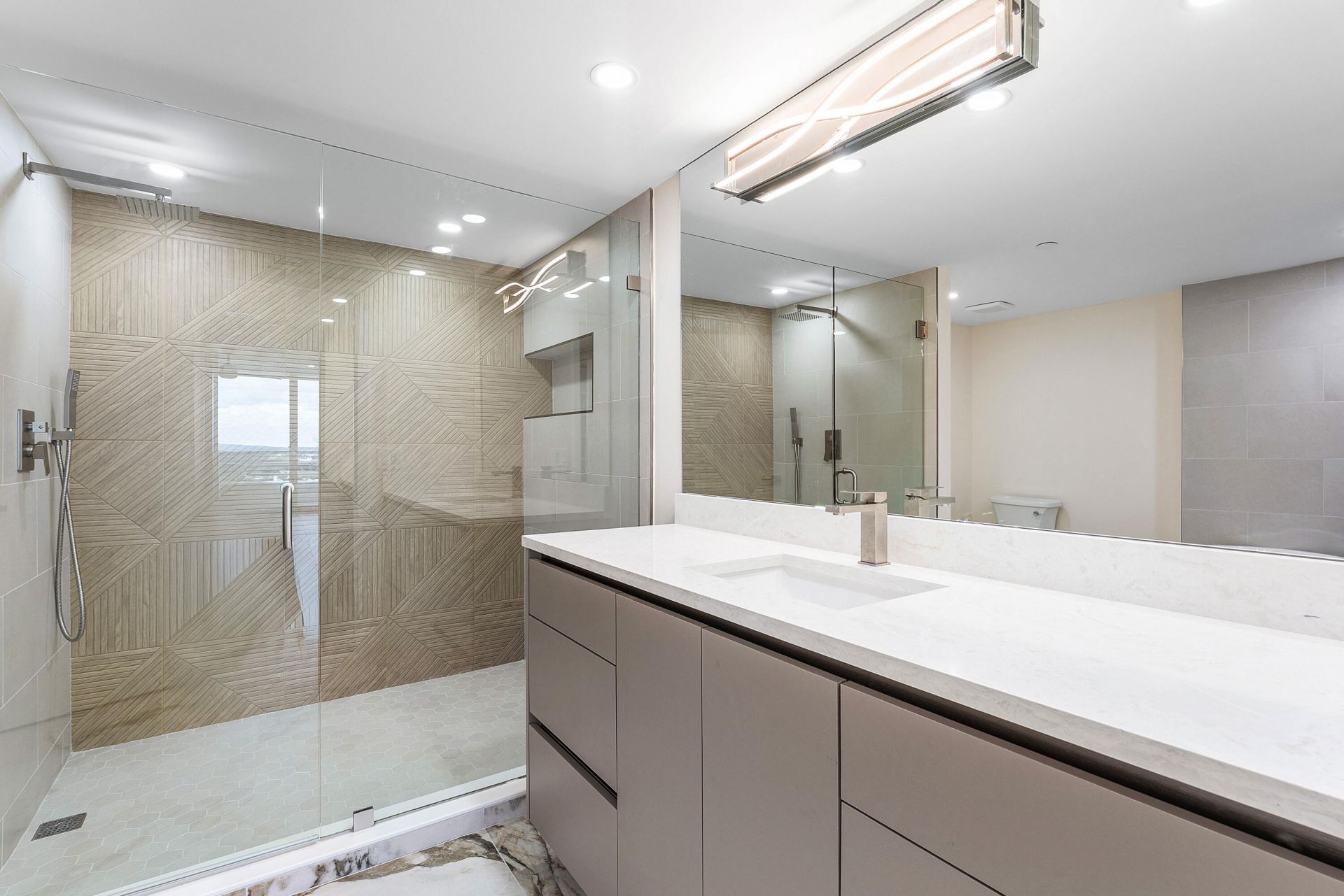 4201 Ocean Boulevard, Unit 1407, Boca Raton, FL 33431 Photo