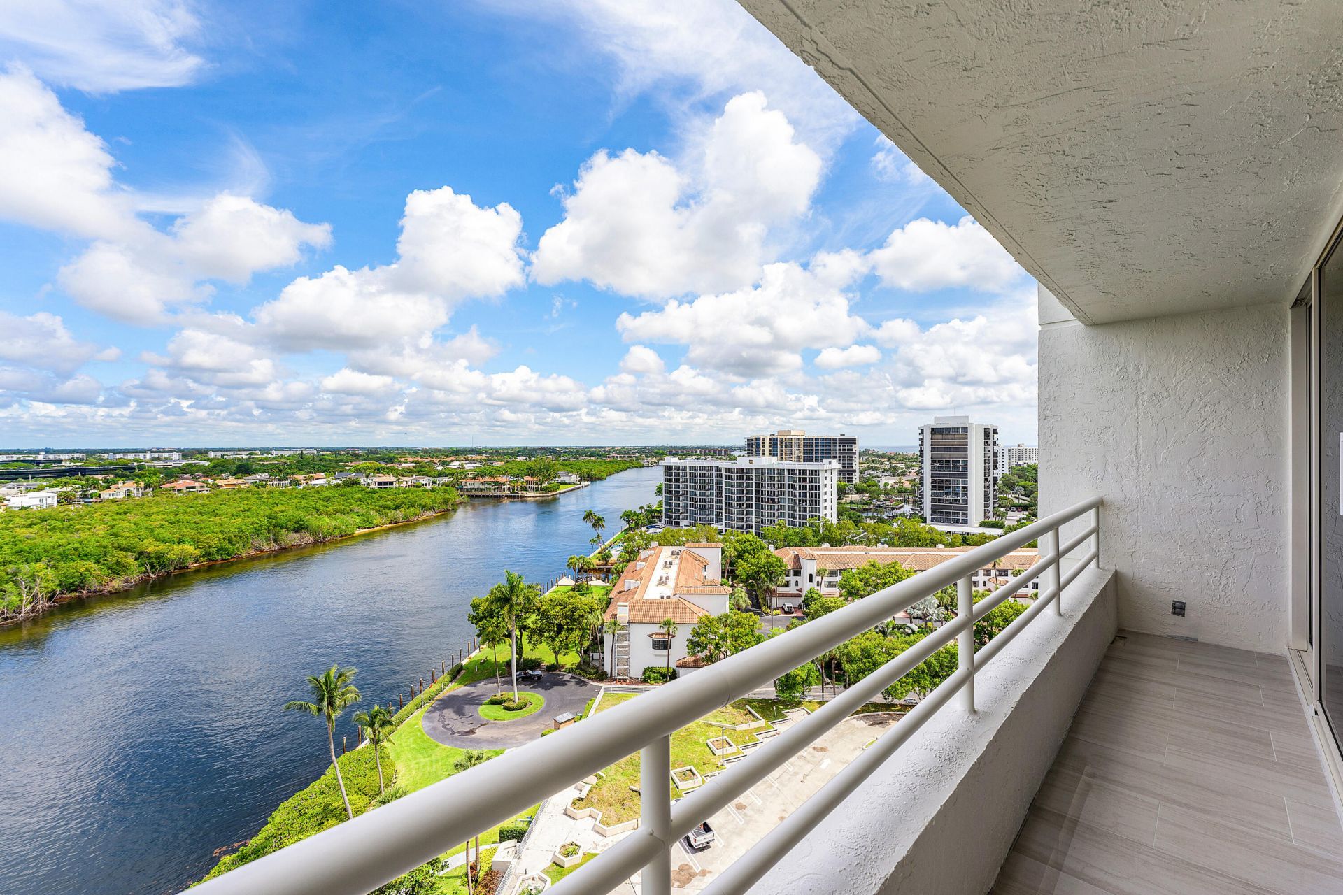 4201 Ocean Boulevard, Unit 1407, Boca Raton, FL 33431 Photo