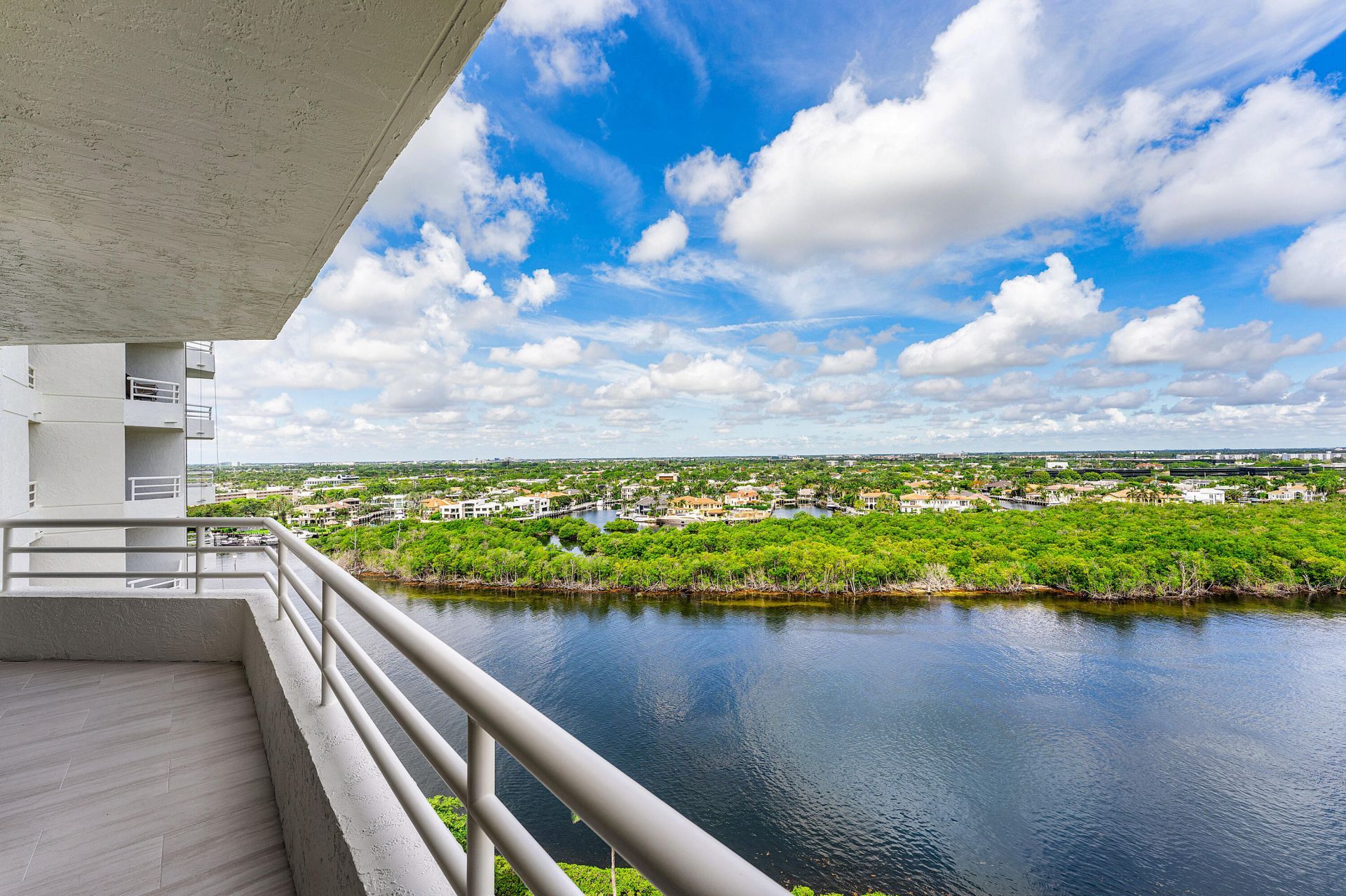 4201 Ocean Boulevard, Unit 1407, Boca Raton, FL 33431 Photo