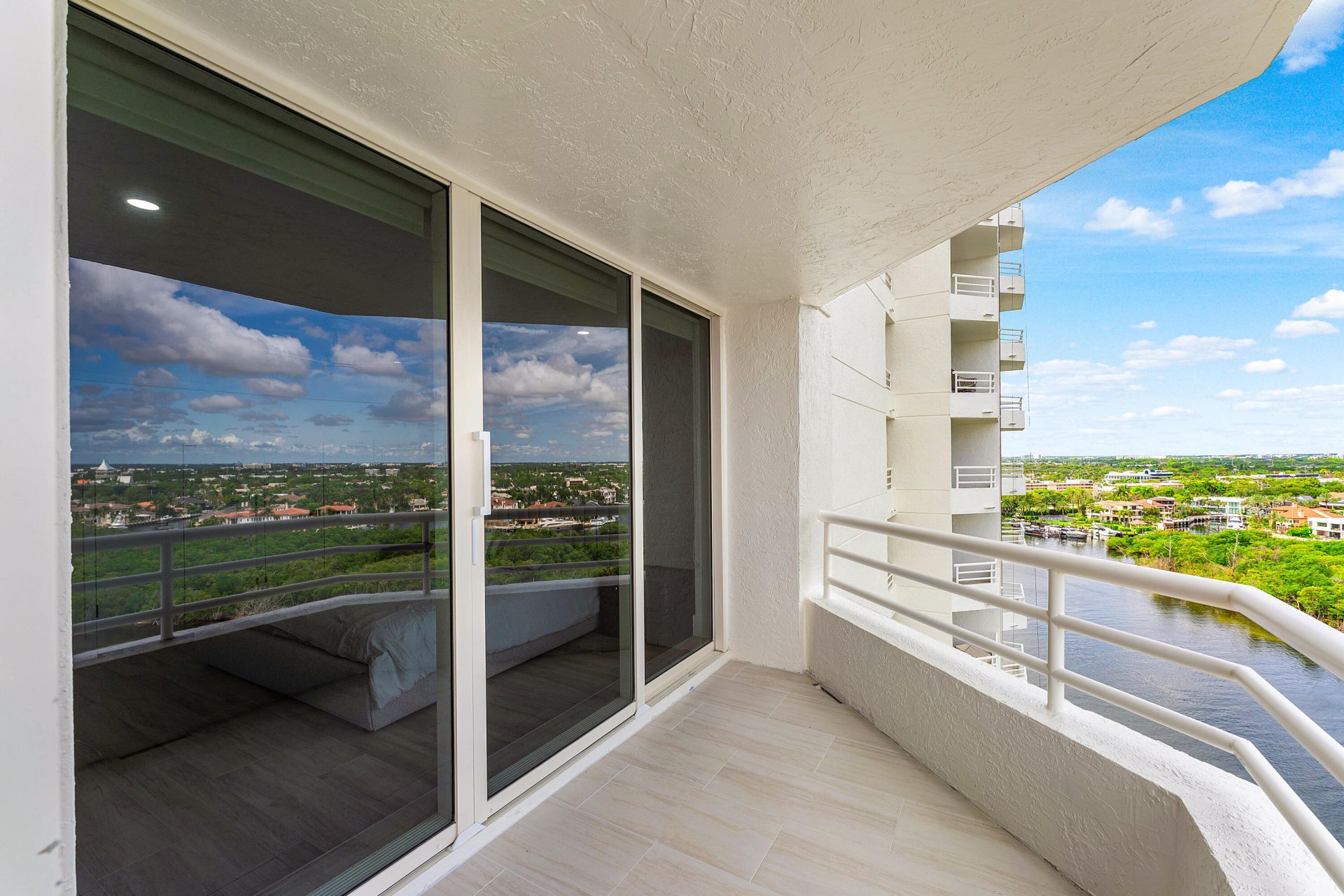 4201 Ocean Boulevard, Unit 1407, Boca Raton, FL 33431 Photo