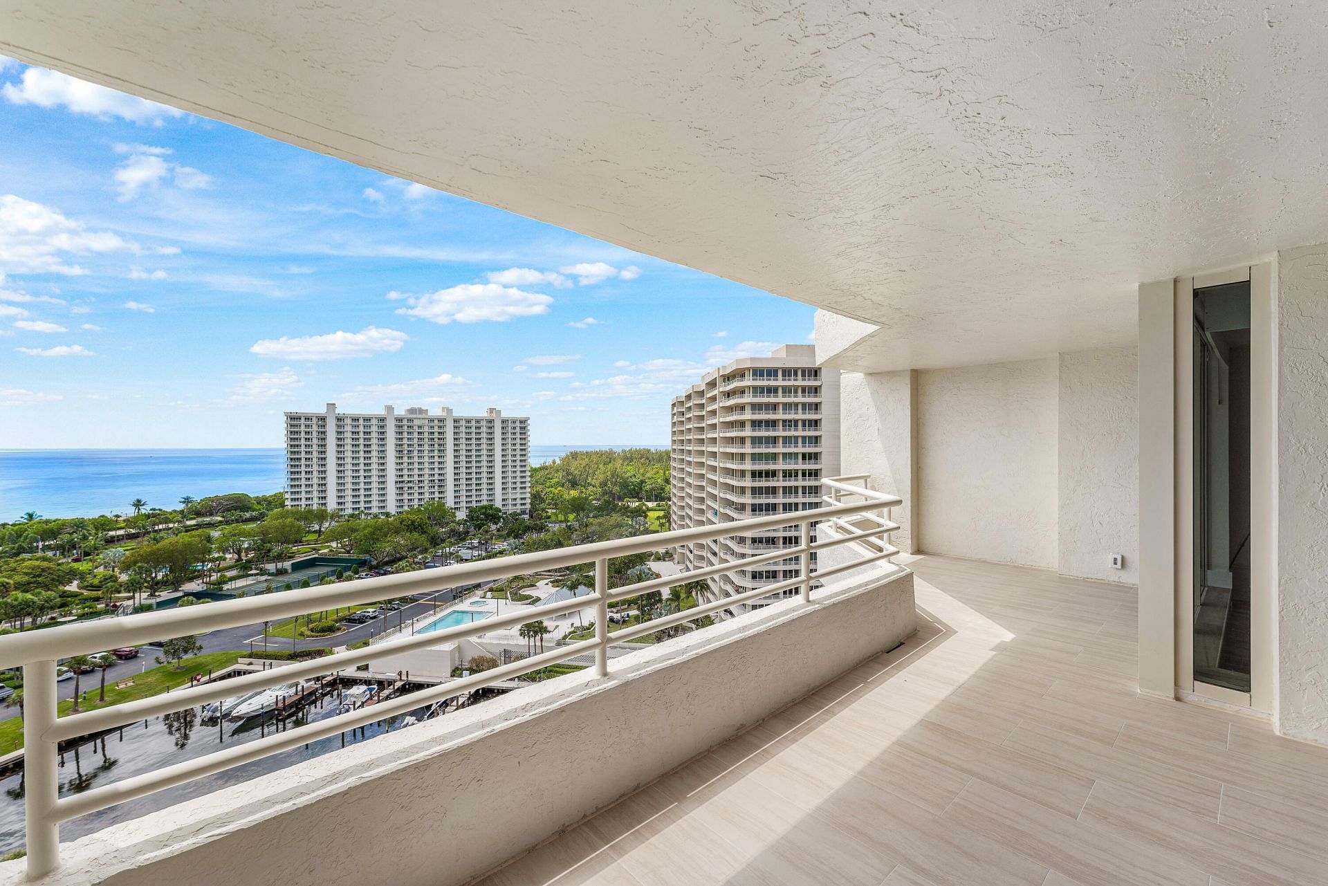 4201 Ocean Boulevard, Unit 1407, Boca Raton, FL 33431 Photo