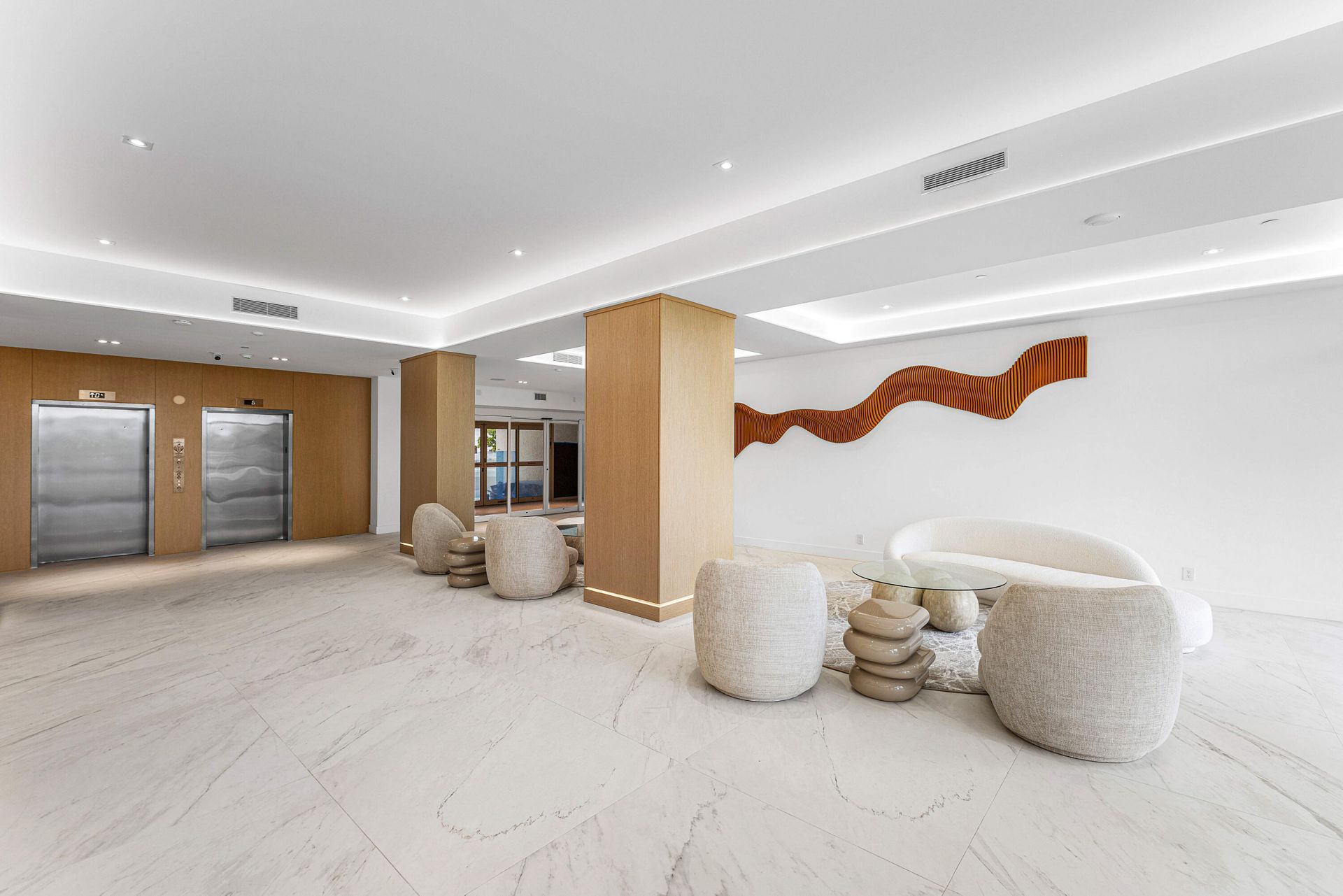 4201 Ocean Boulevard, Unit 1407, Boca Raton, FL 33431 Photo