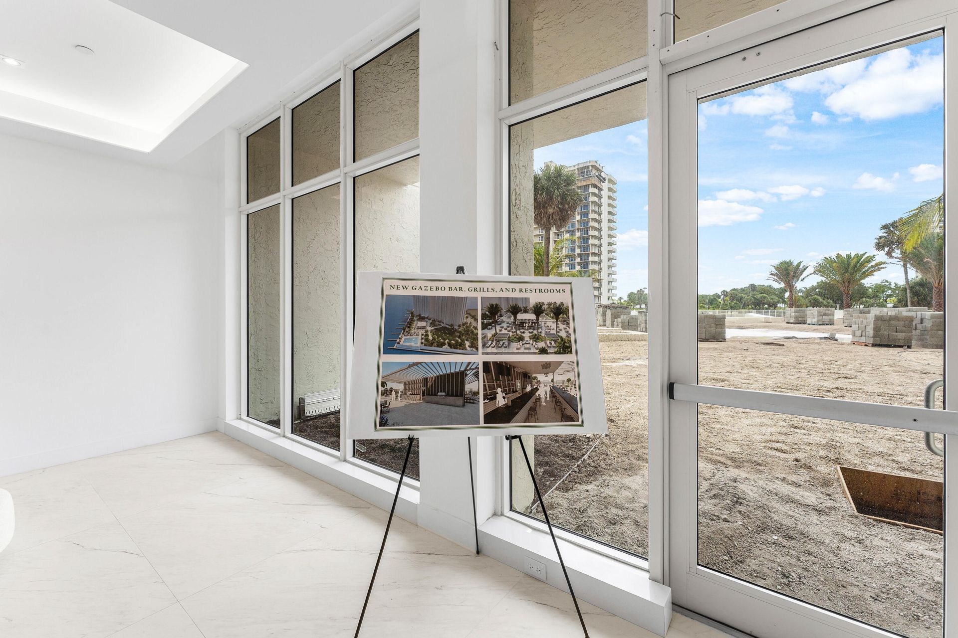 4201 Ocean Boulevard, Unit 1407, Boca Raton, FL 33431 Photo