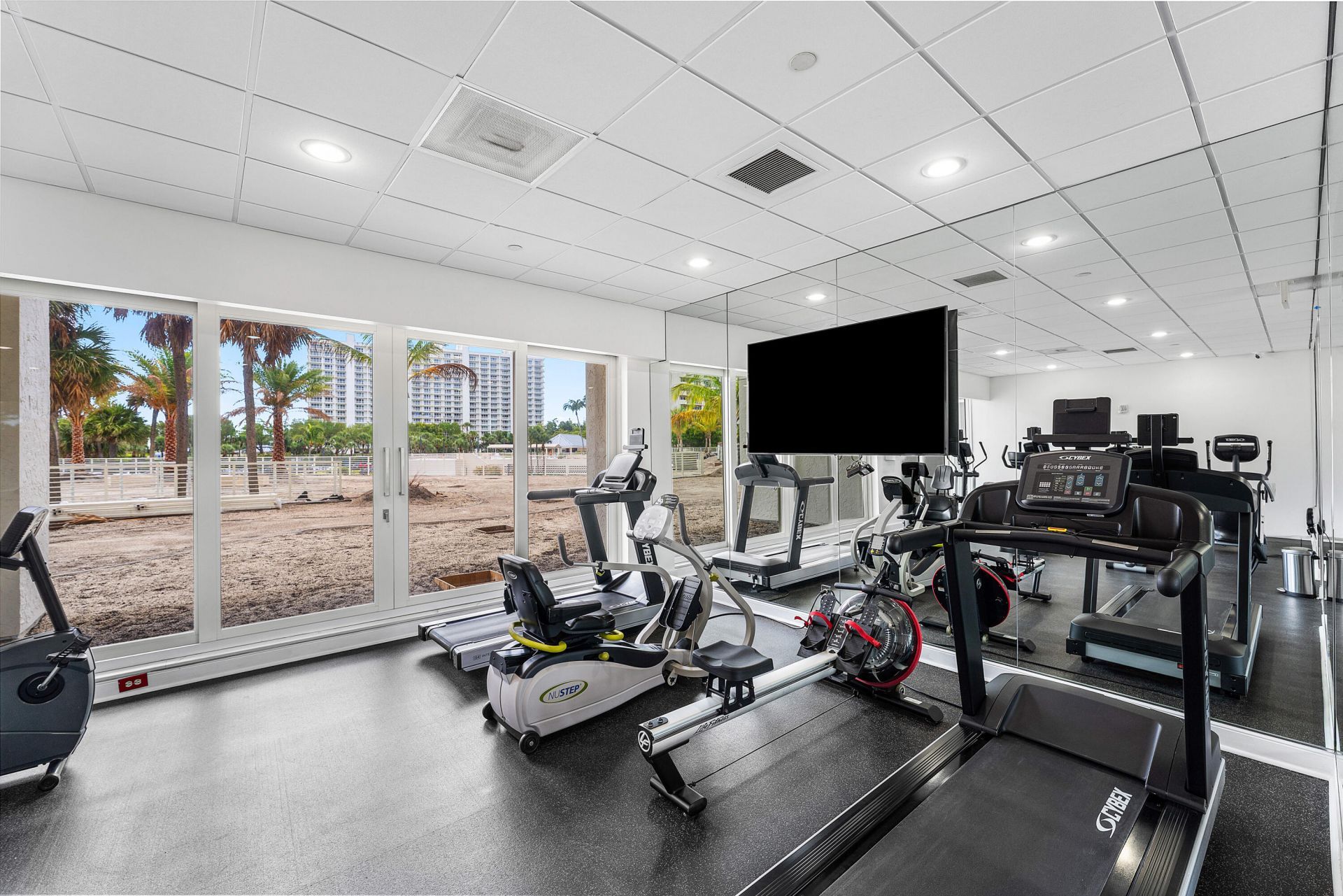 4201 Ocean Boulevard, Unit 1407, Boca Raton, FL 33431 Photo