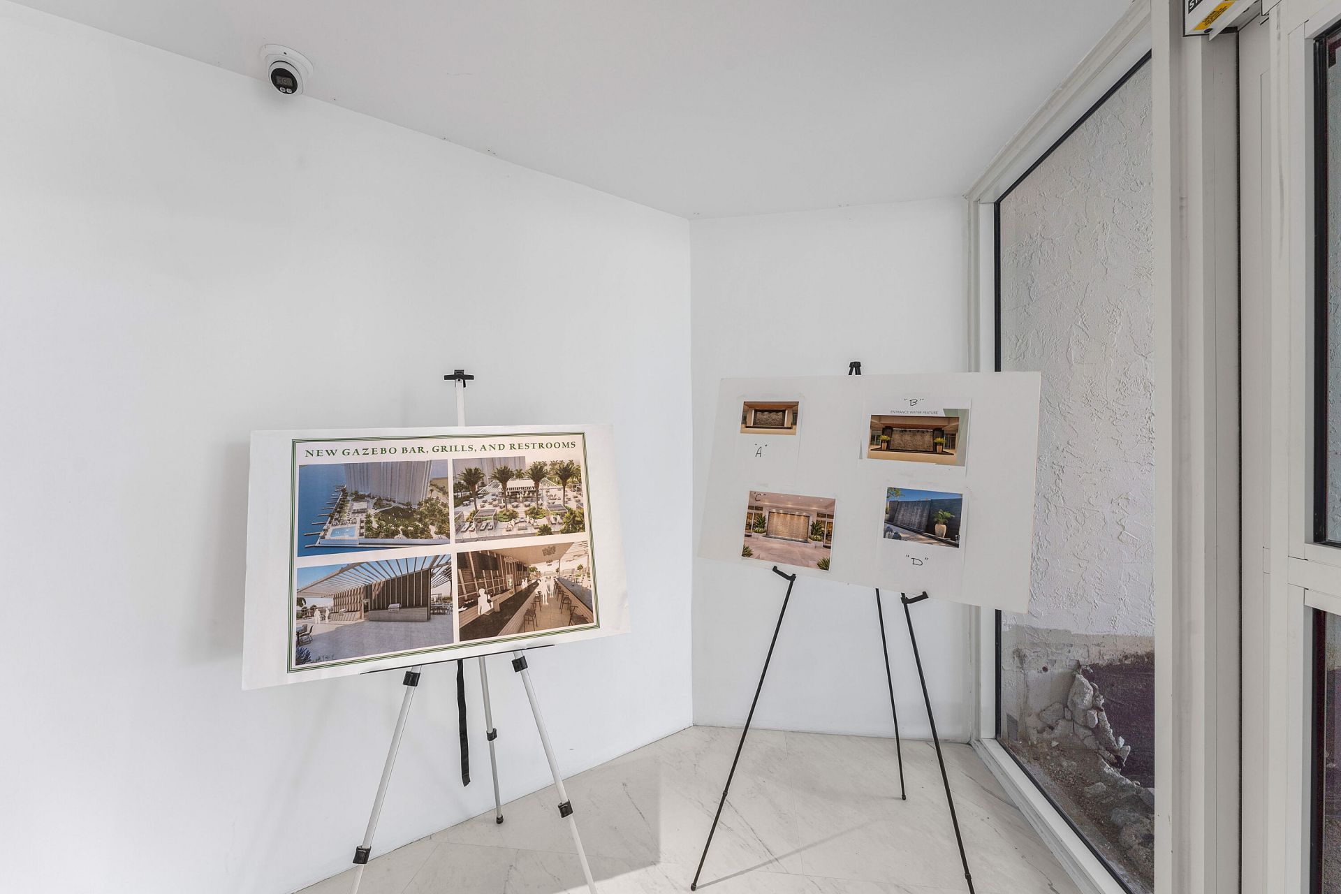 4201 Ocean Boulevard, Unit 1407, Boca Raton, FL 33431 Photo